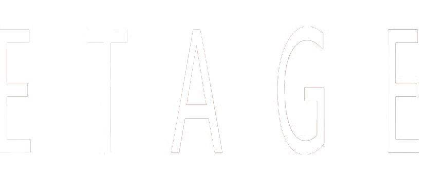 etage logo