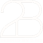 2biz logo-